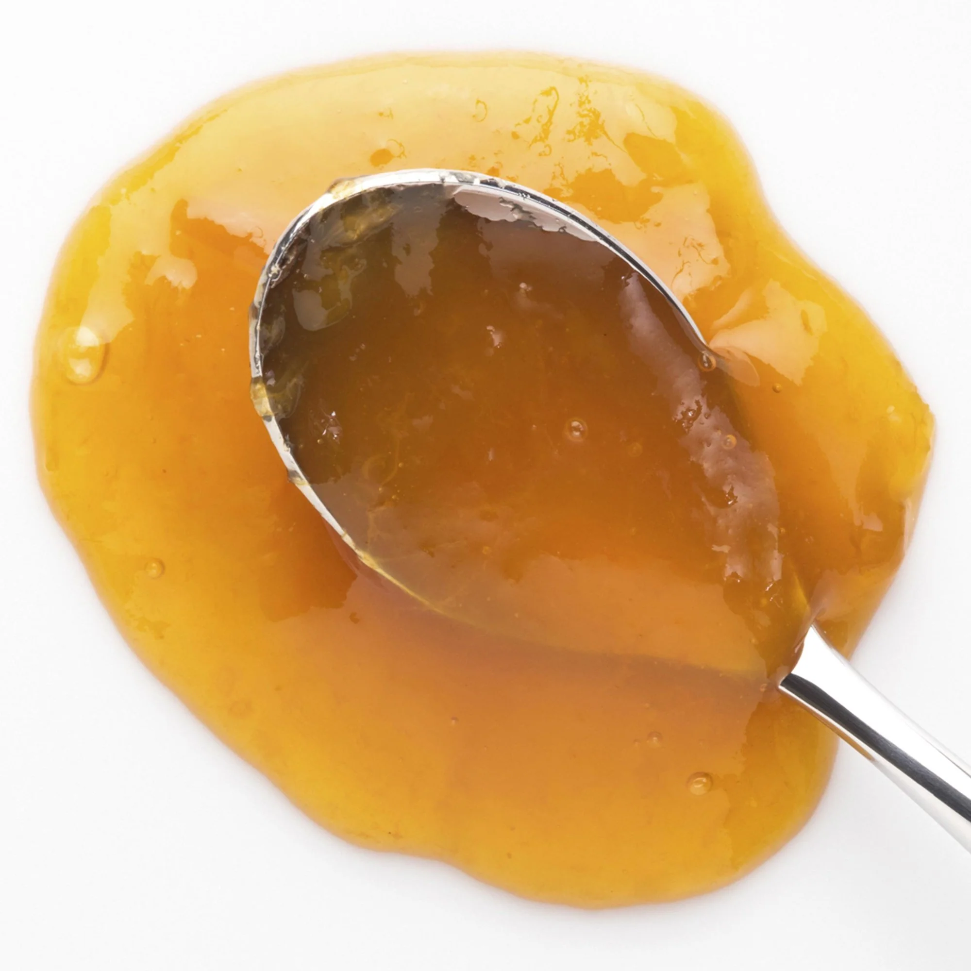 Agrimontana Apricots Extra Jam, Albicocche, 12.3 oz | 350g - Image 3