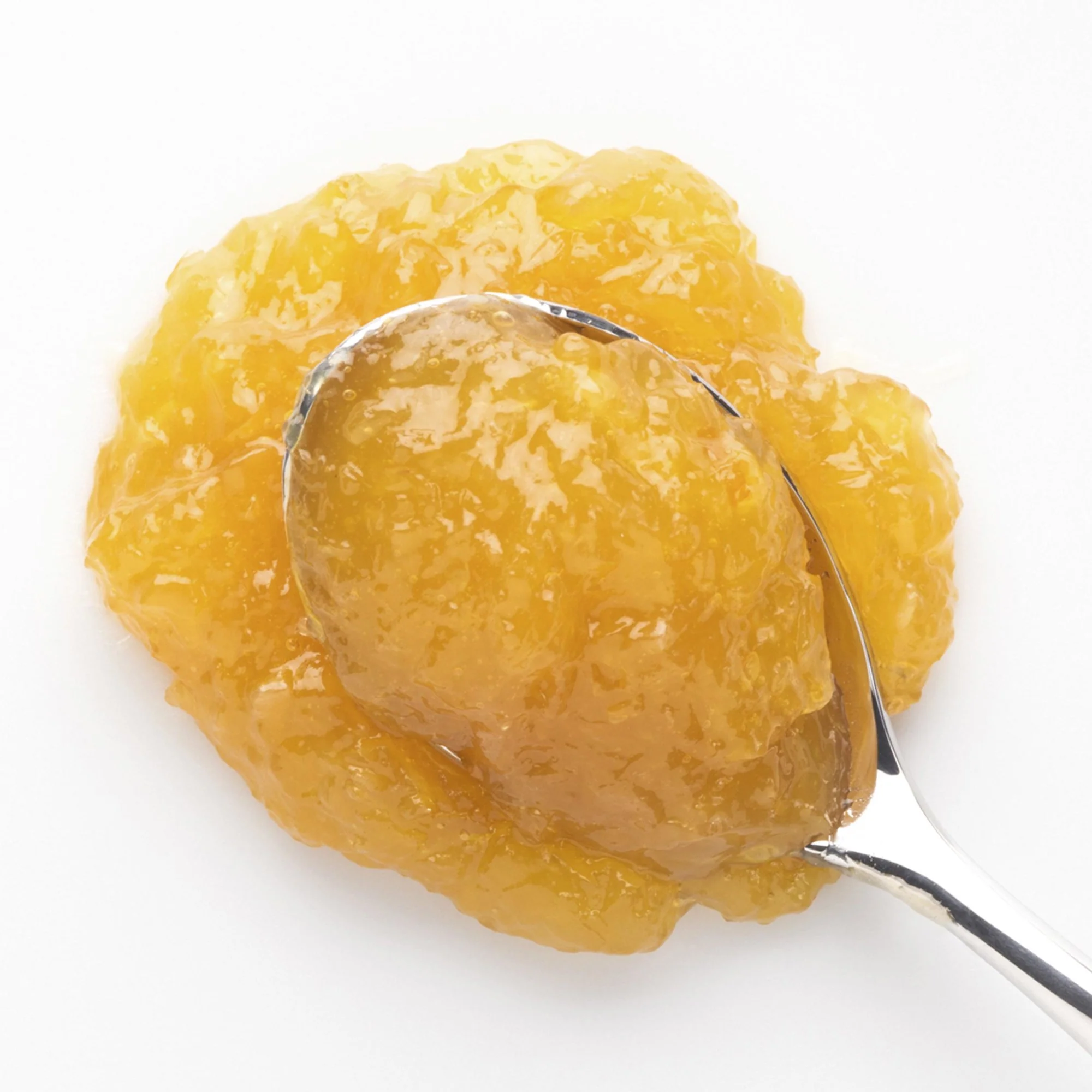 Agrimontana Bitter Oranges Marmalade with Peel, Arance Amare, 12.3 oz | 350g - Image 3