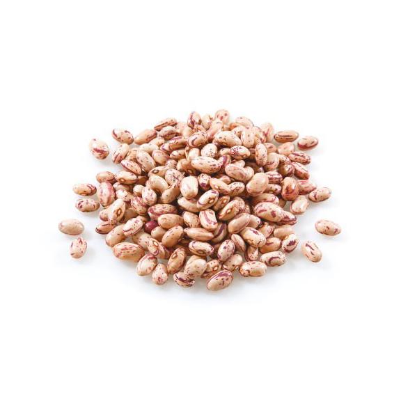 Alce Nero Organic Italian Borlotti Beans, 14.1 oz | 400g - Image 2