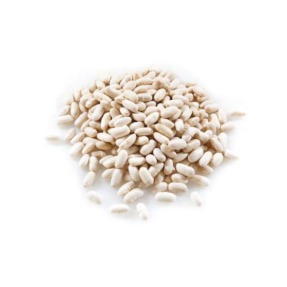 Alce Nero Organic Italian Cannellini Beans, 14.1 oz. | 400g - Image 2