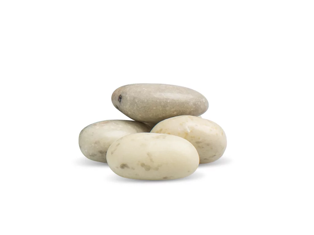 Amarelli Sassolini – Sugar Coated Liquorice Flavoured with Anise, 40g - Image 2
