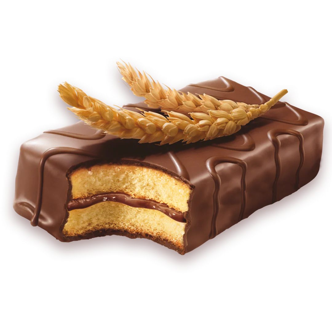 Balconi MixMax Cakes, 12.4 oz | 350g - Image 2