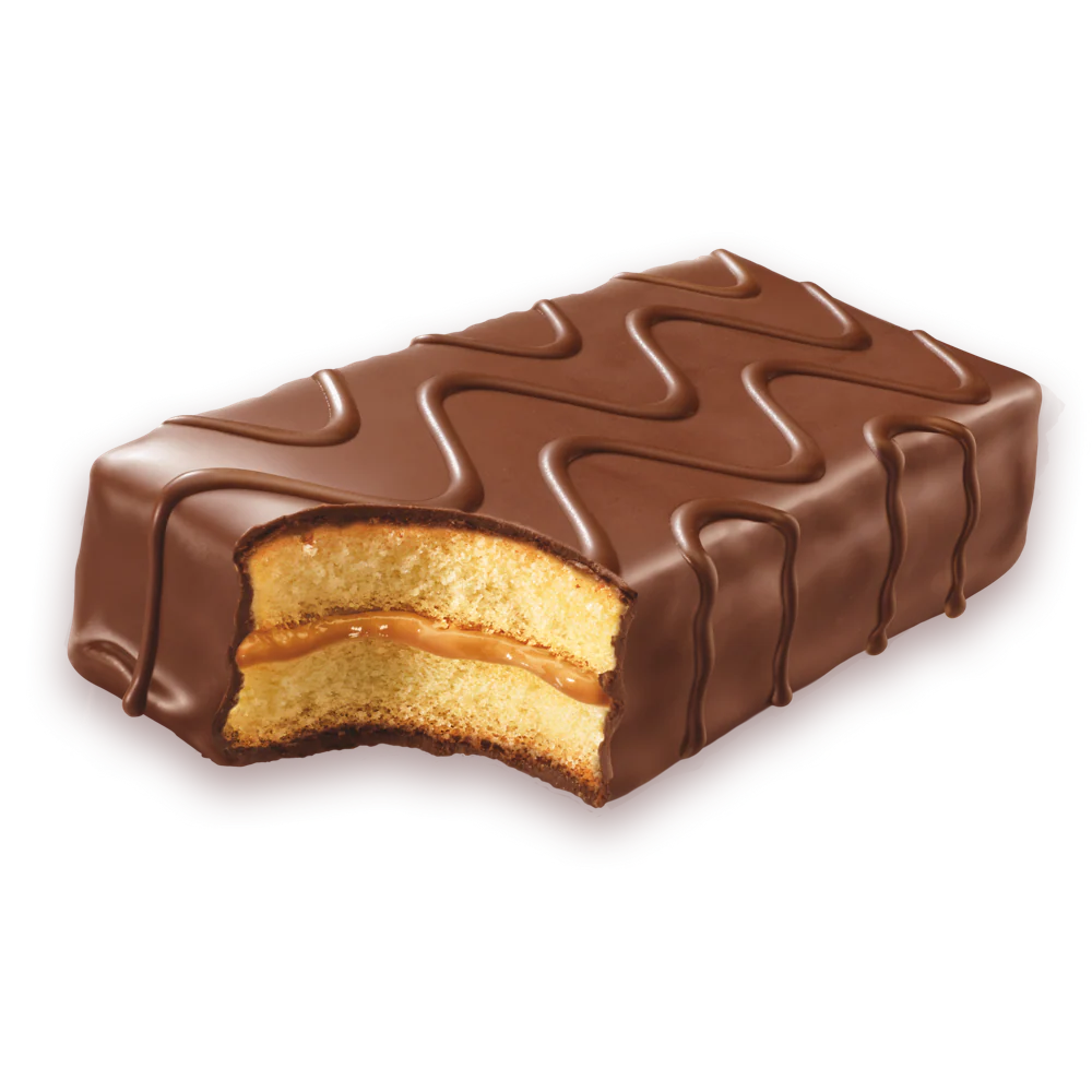 Balconi Mix Max Caramel, 12.4 oz (350g) - Image 2