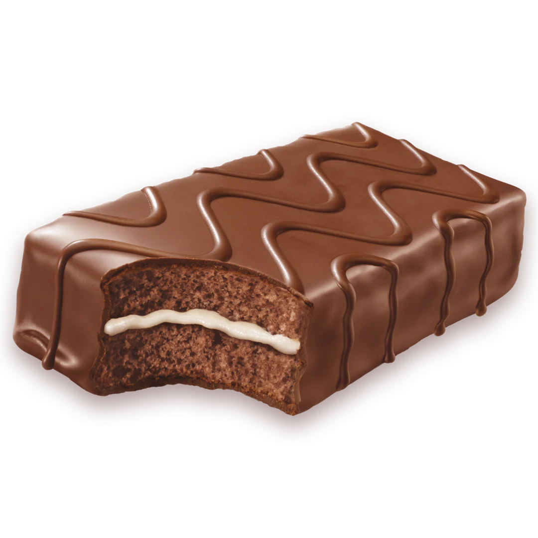 Balconi Mix Milk Cake, Cocoa and Milk Filling, 12.4 oz | 350g - Image 2