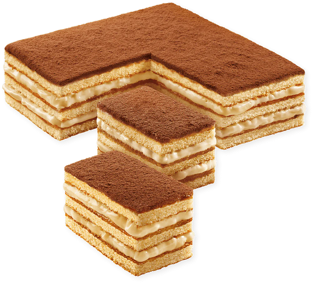 Balconi Tiramisu ,14.1 OZ | 400g - Image 2