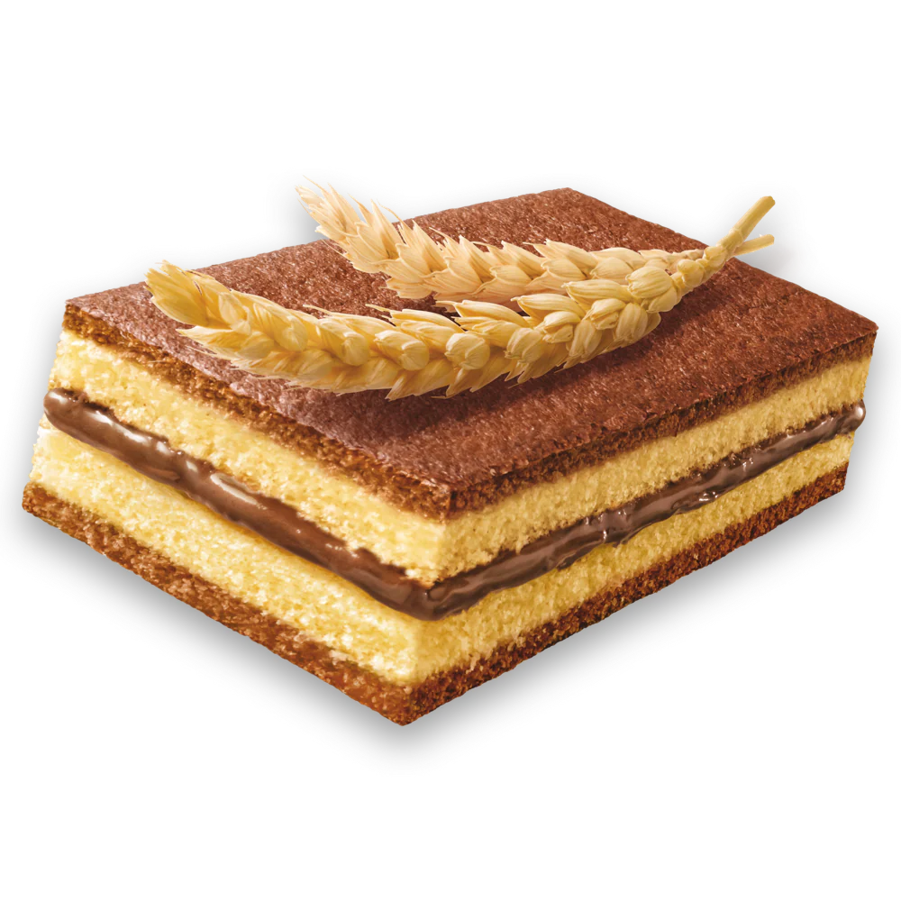 Balconi Trancetto Cacao Cream Filling, 280g - Image 2