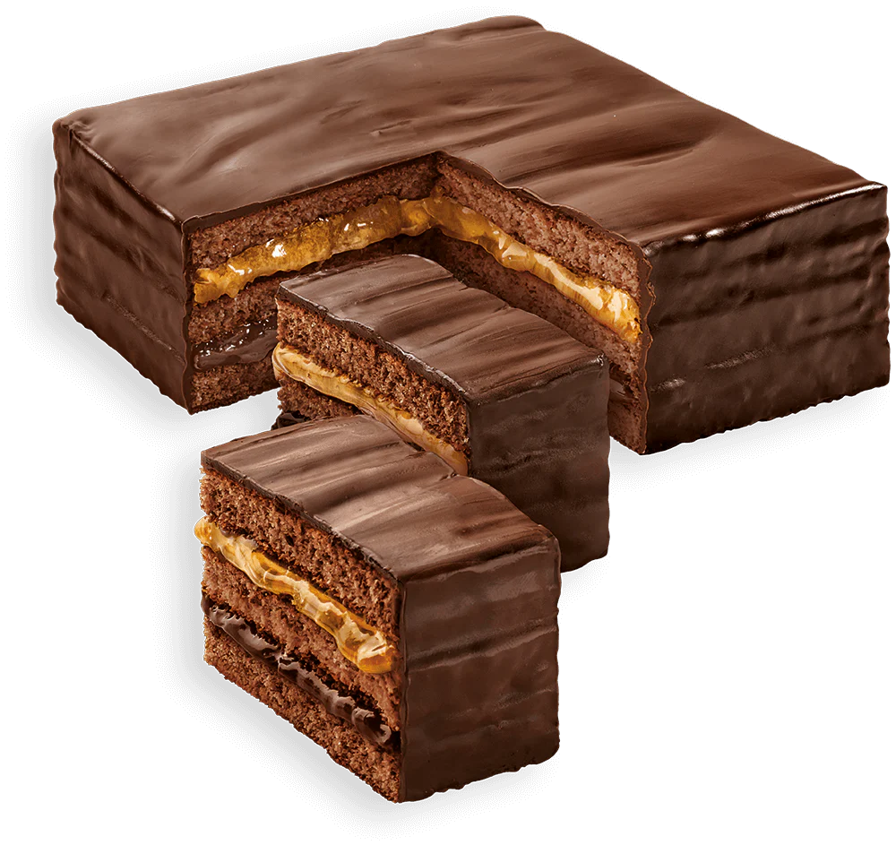 Balconi Viennese,14.1 oz - 400g - Image 2