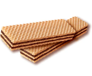 Balocco Wafers Cocoa, 175g - Image 2