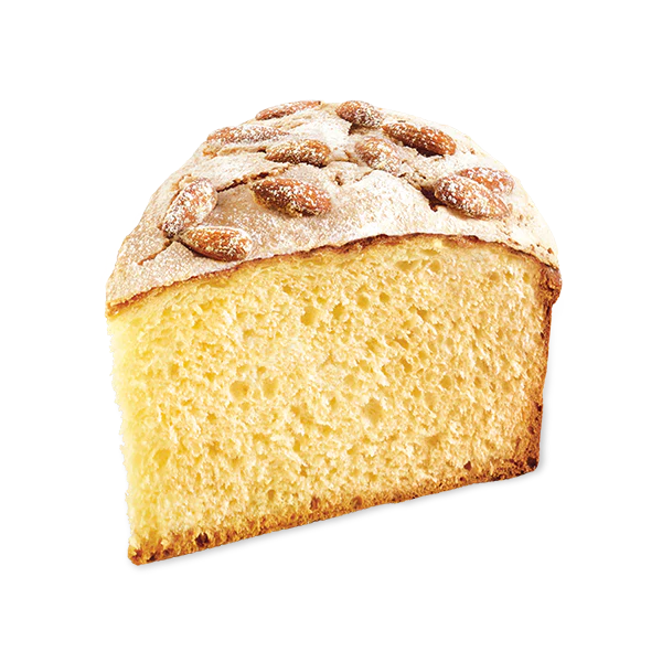 Bauli Colomba Di Verona, 1000g - Image 2