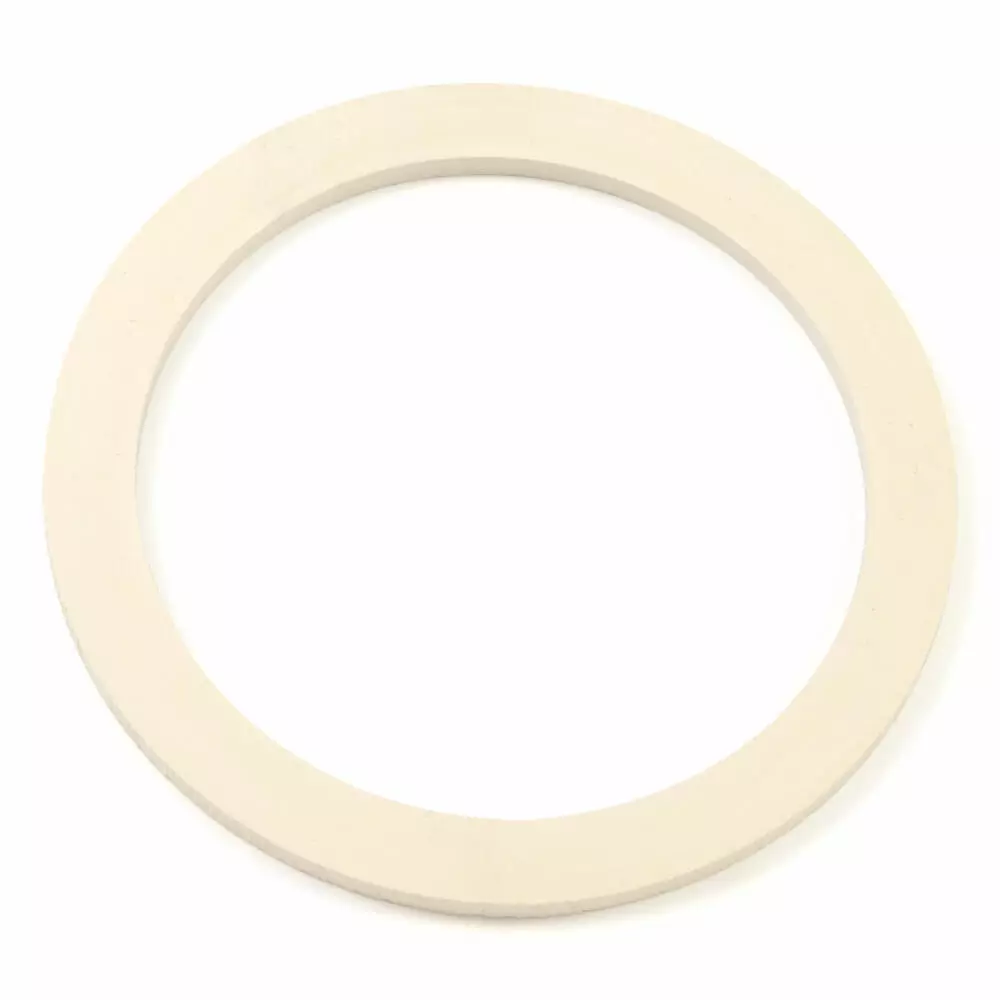 Bialetti Gasket for 18 cups