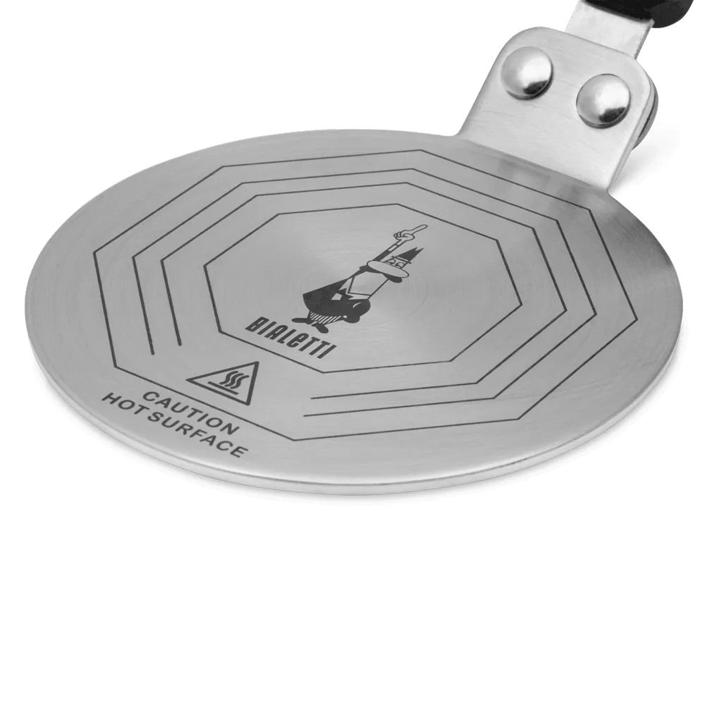 Bialetti Induction Plate - Image 2