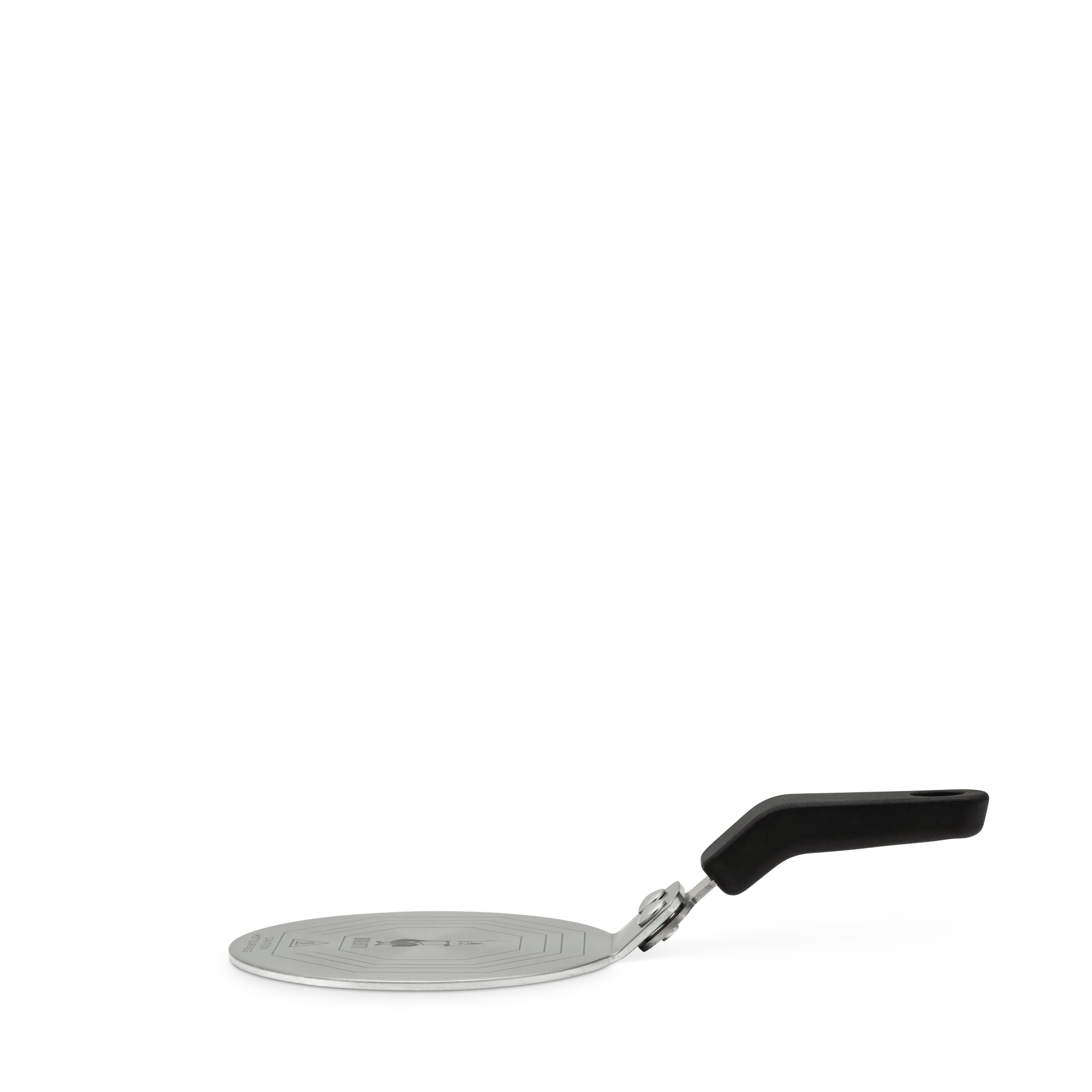 Bialetti Induction Plate - Image 4