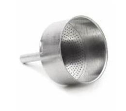 Bialetti Moka Espresso Funnel for 1 Cup