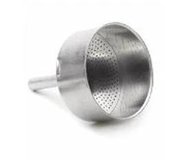 Bialetti Moka Espresso Funnel for 18 cups