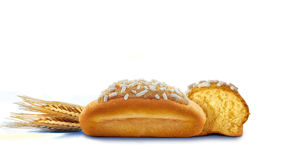 Bauli Buondi Classic, 6pk 198g - 6.98 oz - Image 3