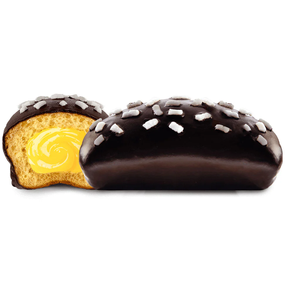 Buondi Motta Chocolate and Cream, 276g | 9.73 oz - Image 2