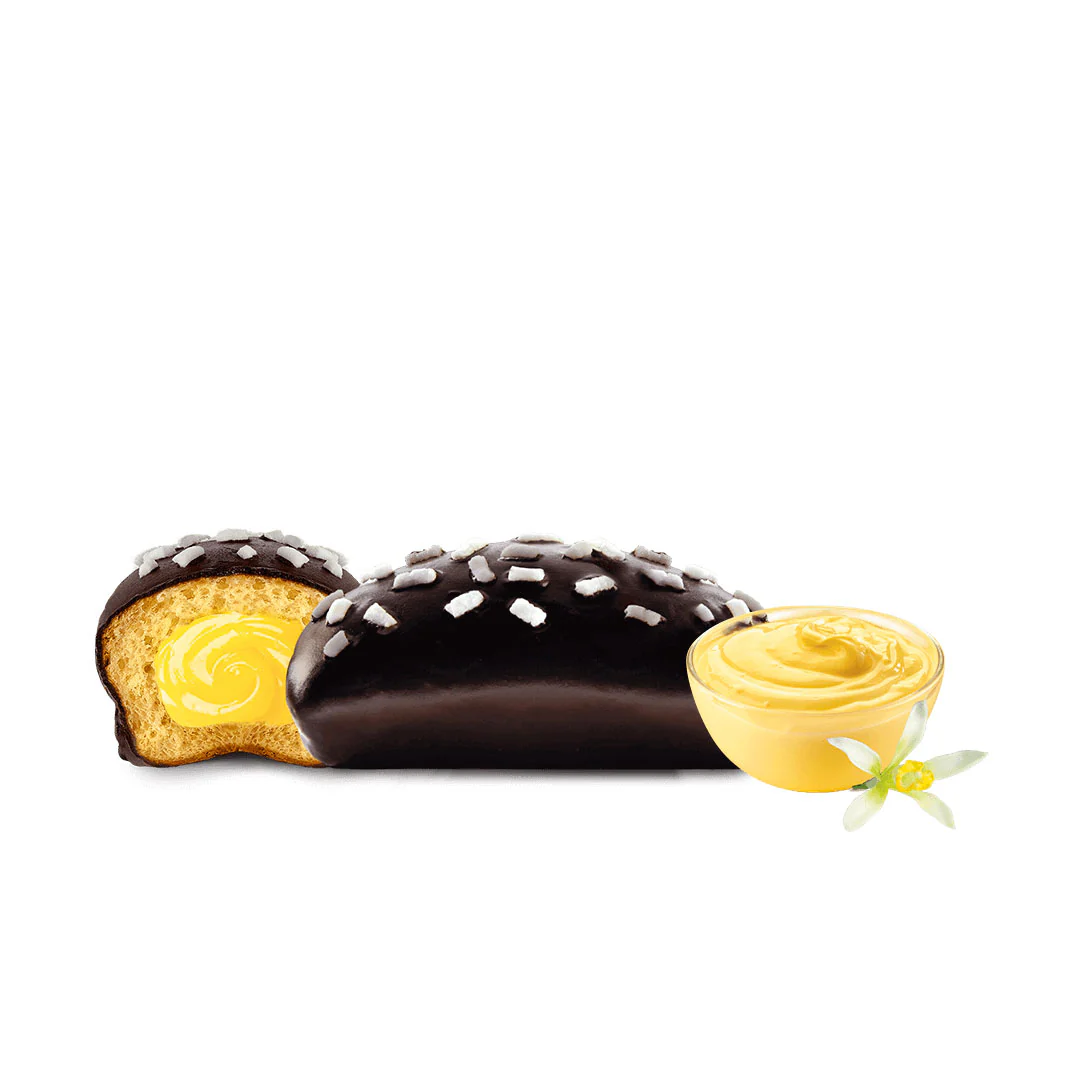 Buondi Motta Chocolate and Cream, 276g | 9.73 oz - Image 3