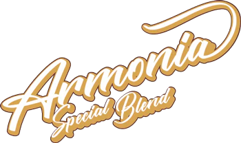 Caffe Kremoso Armonia Special Blend Pods 150 PK - Image 2