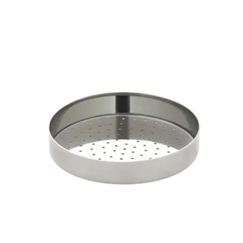 Carlo Giannini 6/3 Cups Reducer Filter, cod. C970