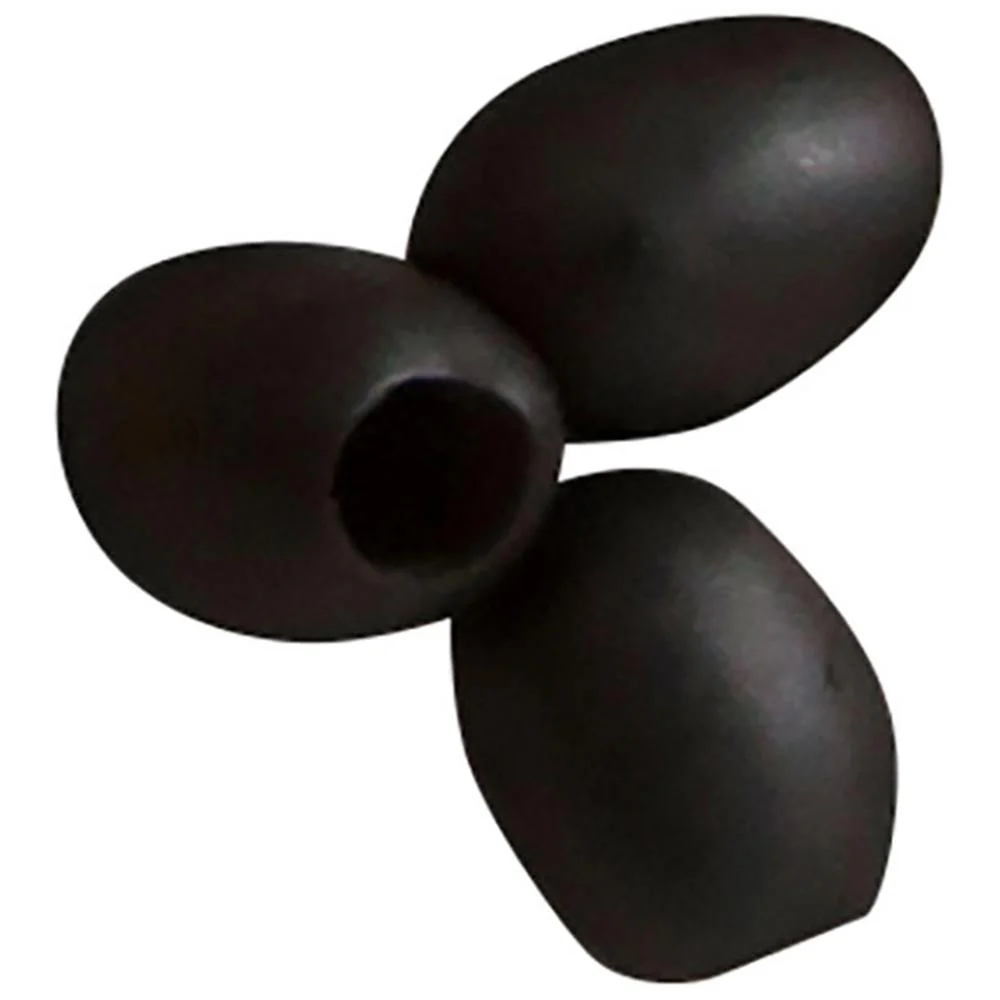 Cento Jumbo Pitted California Ripe Olives, 5.75 oz - Image 2