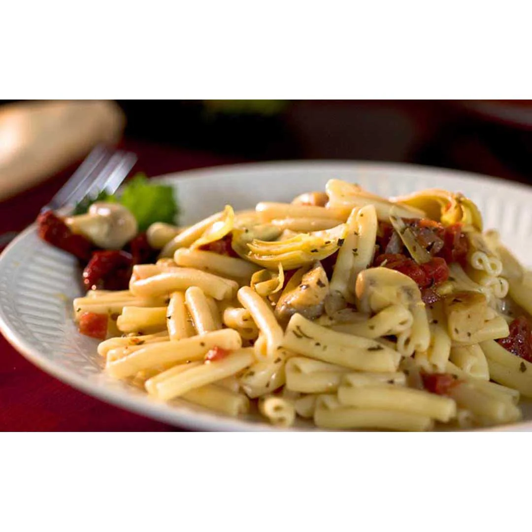 Cento White Clam Sauce 15 oz. | 425g - Image 2