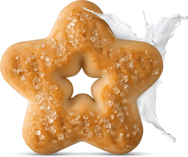 Colussi Scintille, 330g - Image 2