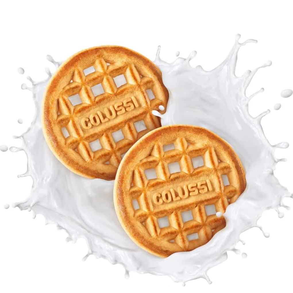 Colussi Gran Turchese, 14.1 oz | 400g - Image 4