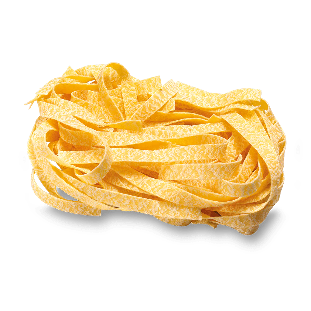 De Cecco Egg Fettuccine Pasta, #103, 8.8 oz | 250g - Image 2