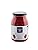 Gentile Certified San Marzano Tomato D.O.P Glass Jar, 32.73 | 928g - Image 2