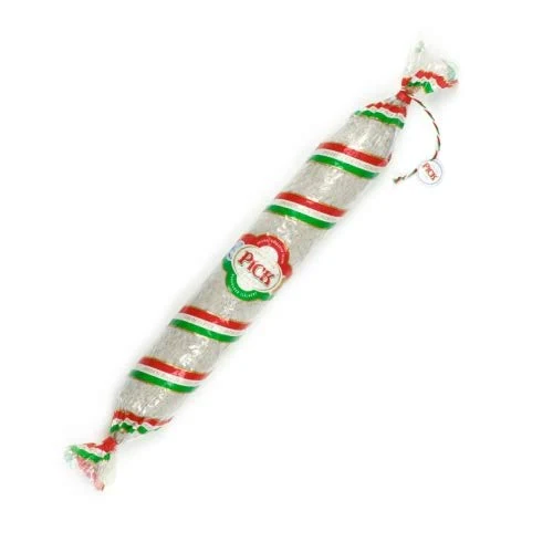 Hungarian Pick Salami, Approx 2.8 - 3.0 lbs