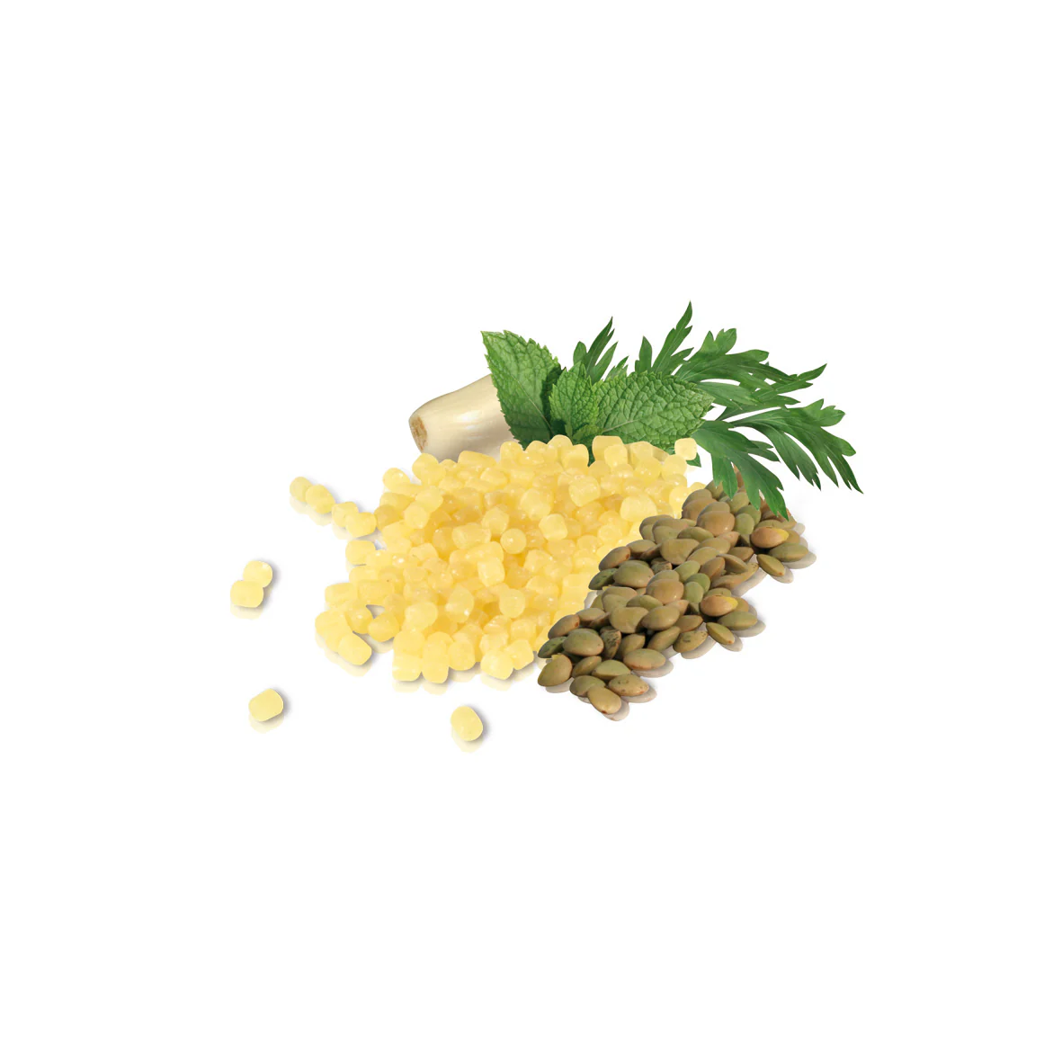 De Cecco Acini di Pepe Pasta No. 78 – 16 oz (1 lb / 454g) - Image 5