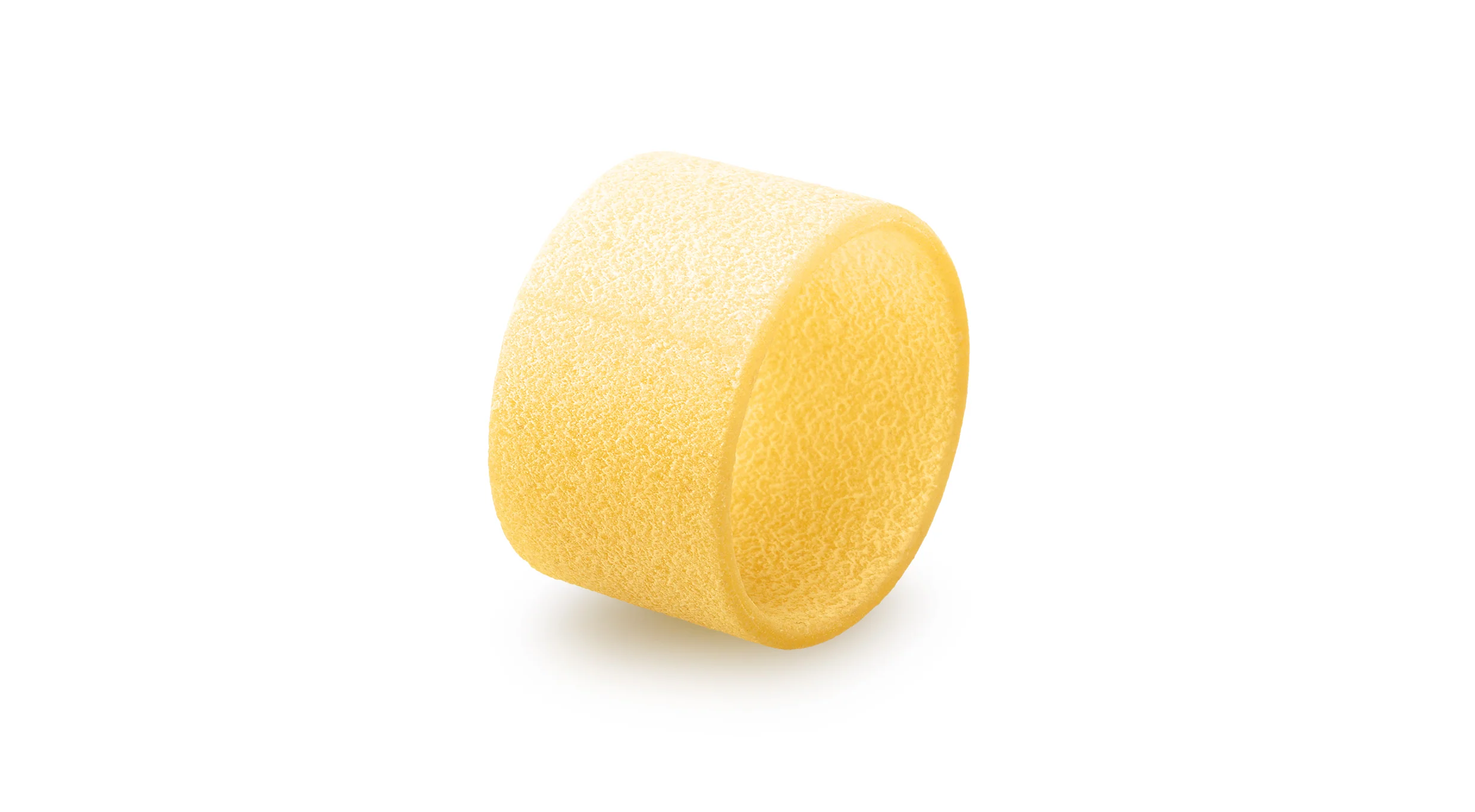De Cecco Calamarata #129, 1 lb | 453g | Product of Italy - Image 2