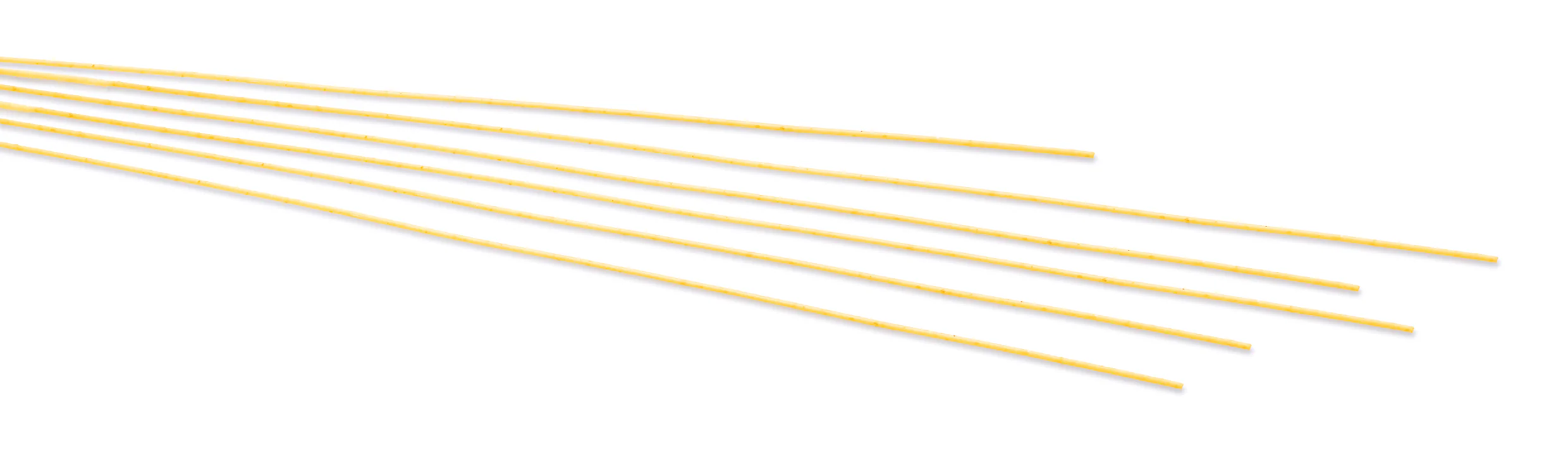 De Cecco Angel Hair, Capellini, #9, 1 LB | 453g - Image 2