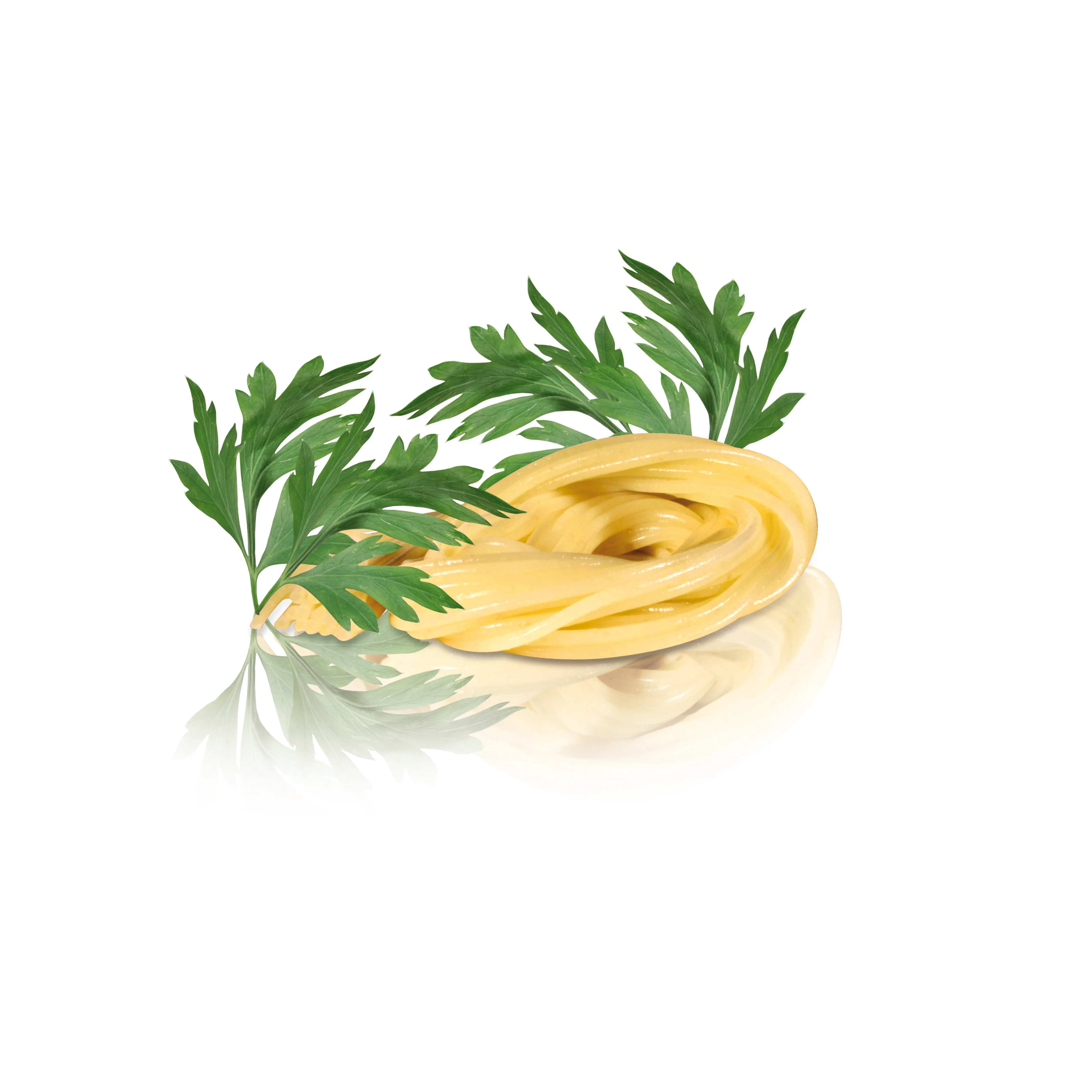 De Cecco Angel Hair, Capellini, #9, 1 LB | 453g - Image 3