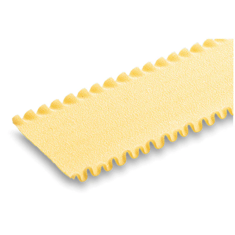 De Cecco Lasagne Pasta, #1, 1 lb | 453 g - Image 2