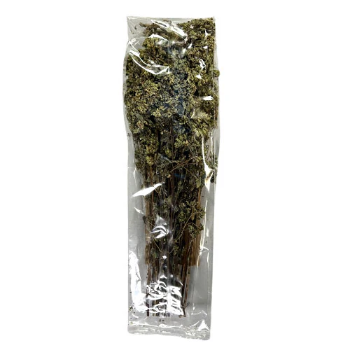Delizie Di Calabria Oregano Bunch From Calabria, Origano a Mazzetto, 1.76 oz | 50g - Image 2