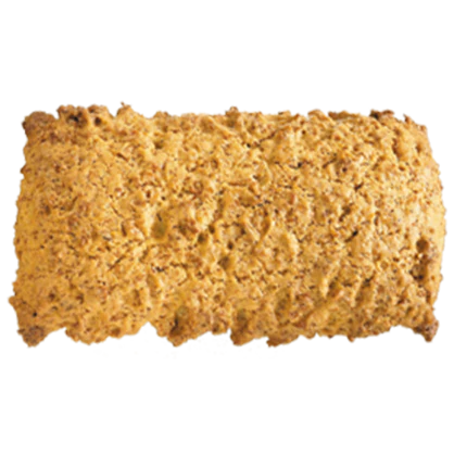 Di Leo Casercci Paesani Integrali, 700g - Image 2
