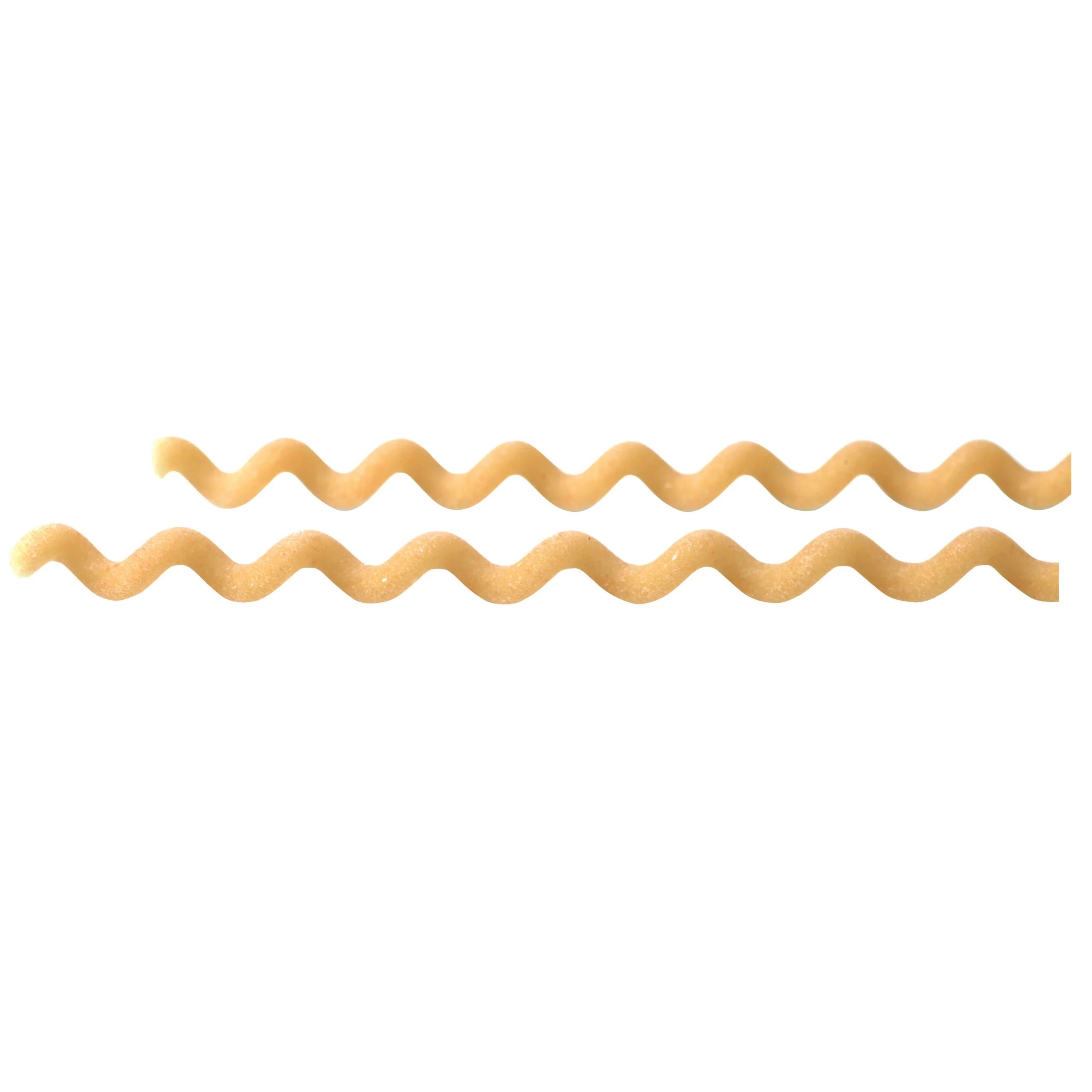 Di Martino Fusilli Lunghi Con Buco Pasta, 17.6 oz | 500g - Image 2