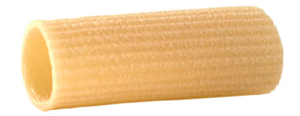 Di Martino Pasta Rigatoni, 16 oz | 453g - Image 2