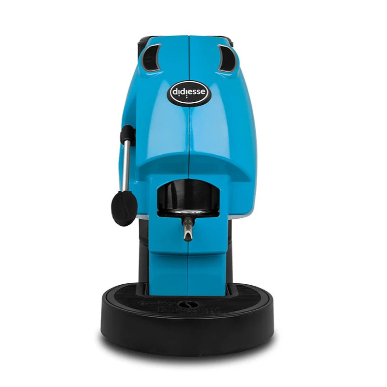 Didiesse BABY Frog ESE Espresso POD Machine, USA 120V - Image 10