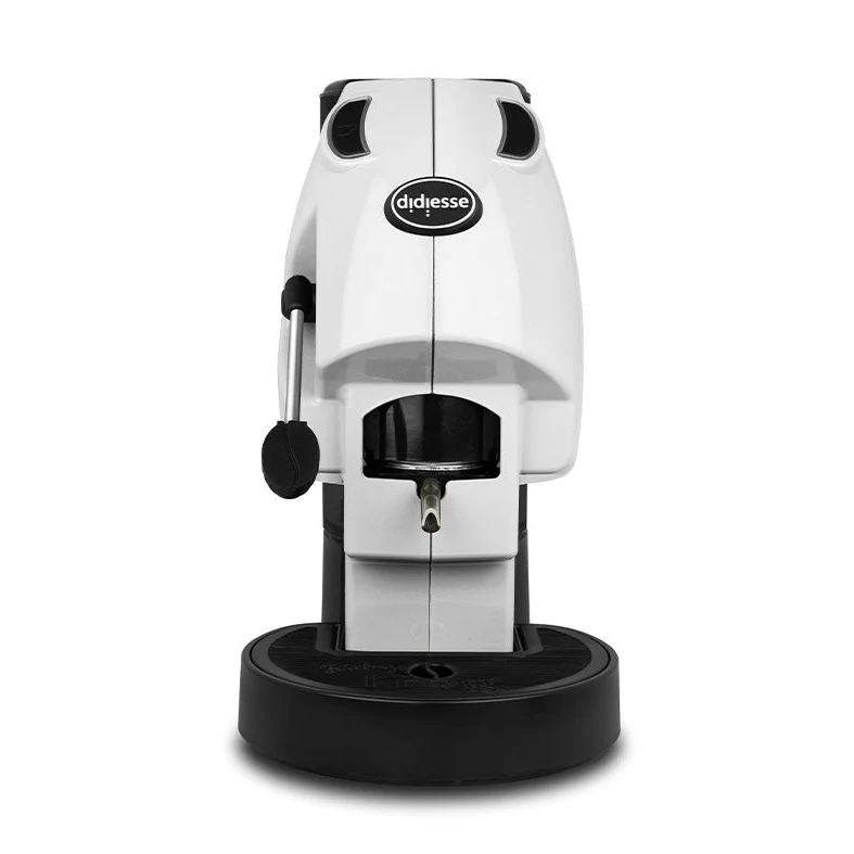 Didiesse BABY Frog ESE Espresso POD Machine, USA 120V - Image 11