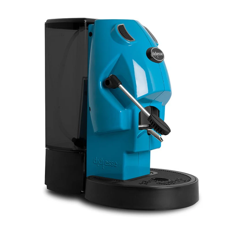 Didiesse BABY Frog ESE Espresso POD Machine, USA 120V - Image 12