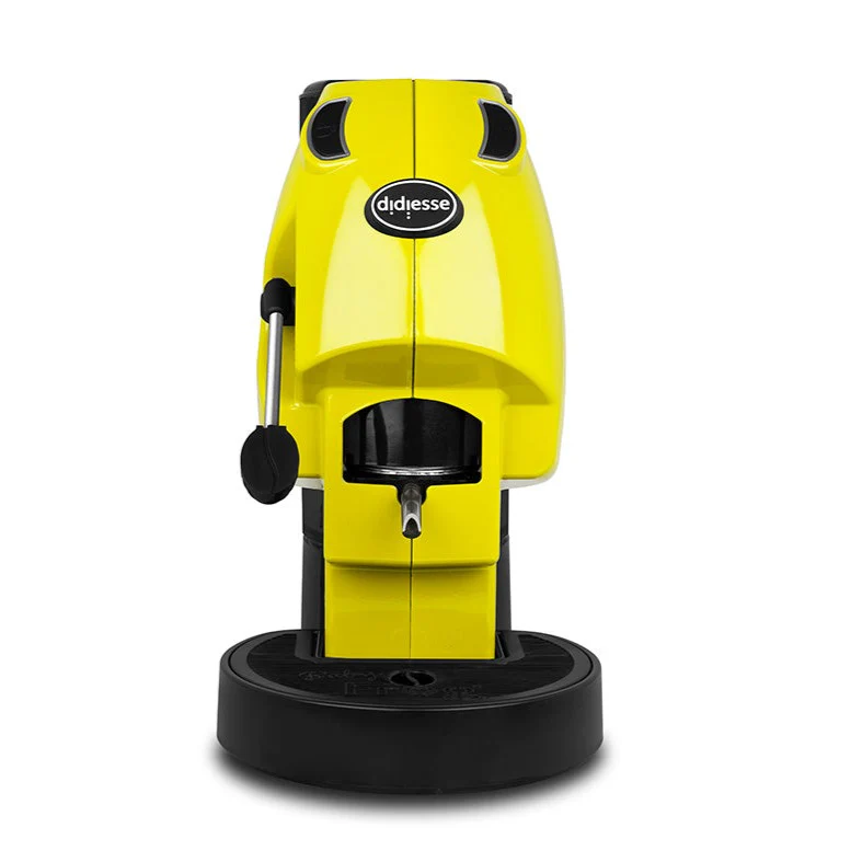 Didiesse BABY Frog ESE Espresso POD Machine, USA 120V - Image 13