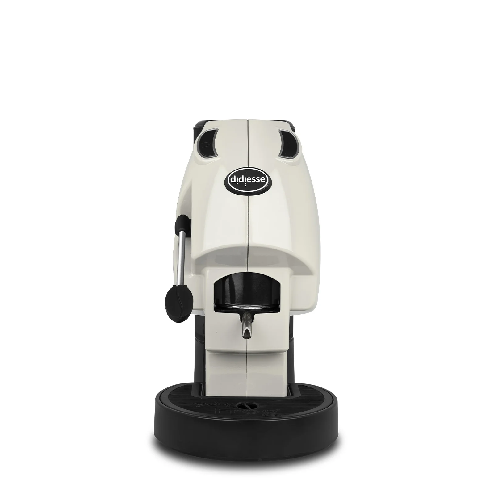 Didiesse BABY Frog ESE Espresso POD Machine, USA 120V - Image 15