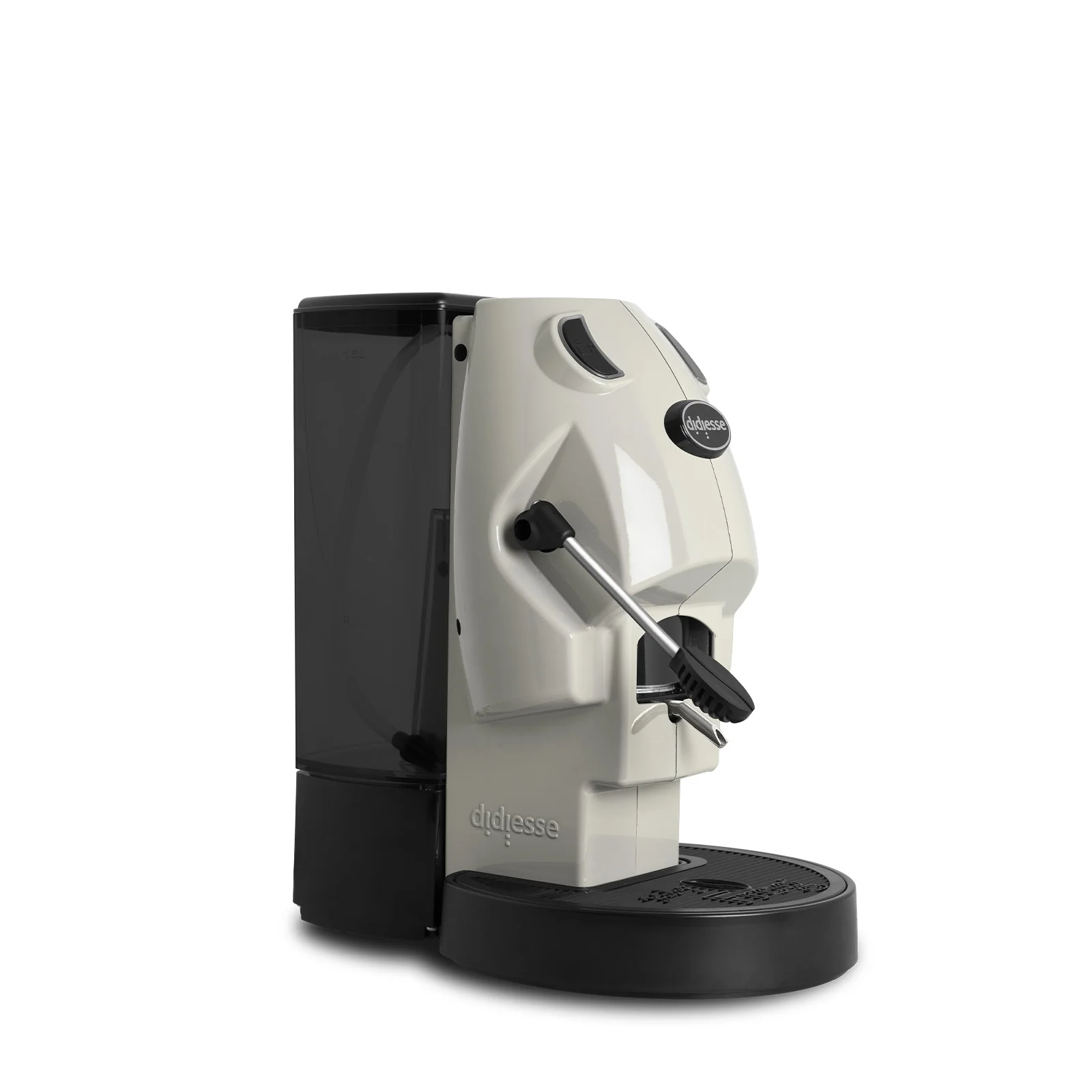 Didiesse BABY Frog ESE Espresso POD Machine, USA 120V - Image 16
