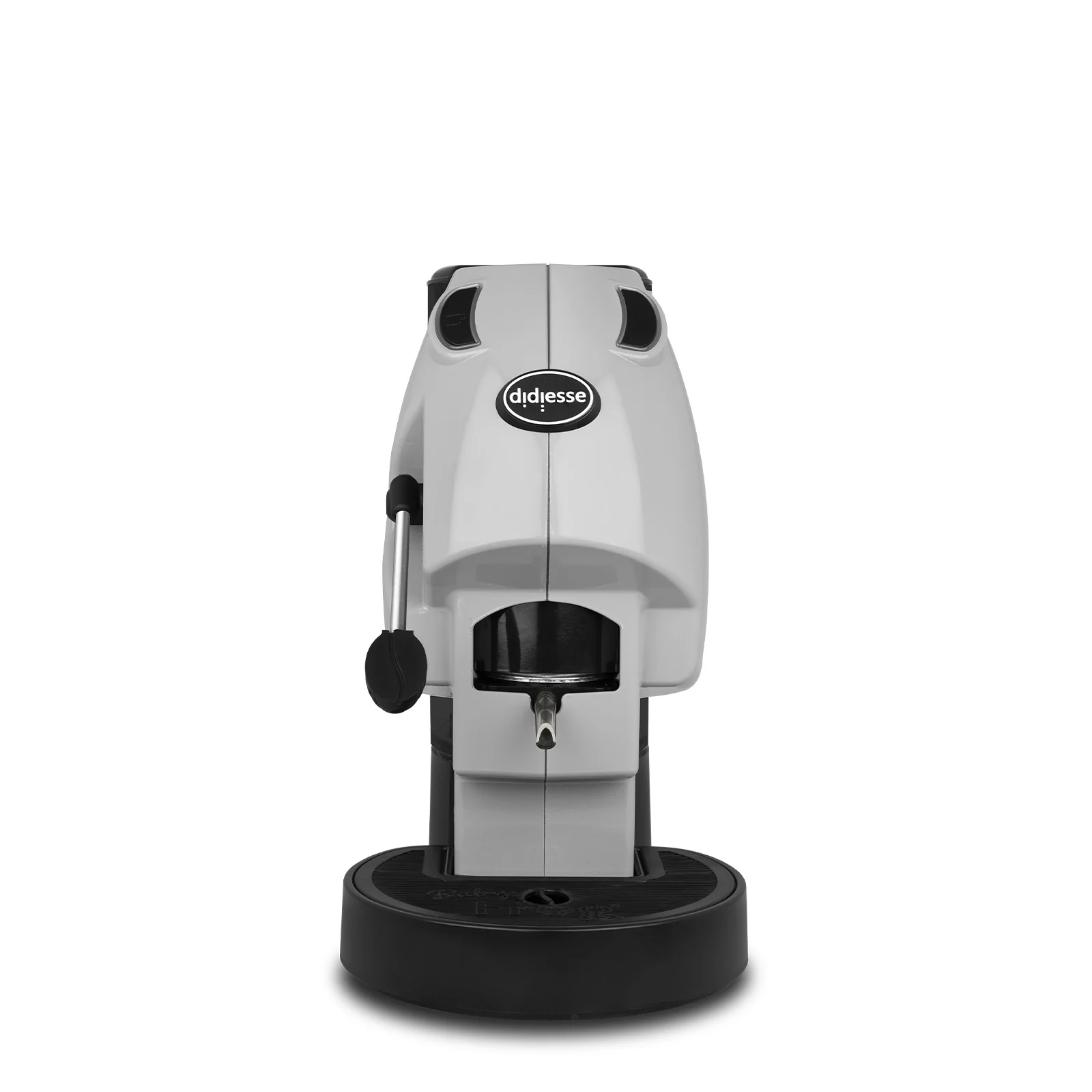 Didiesse BABY Frog ESE Espresso POD Machine, USA 120V - Image 17