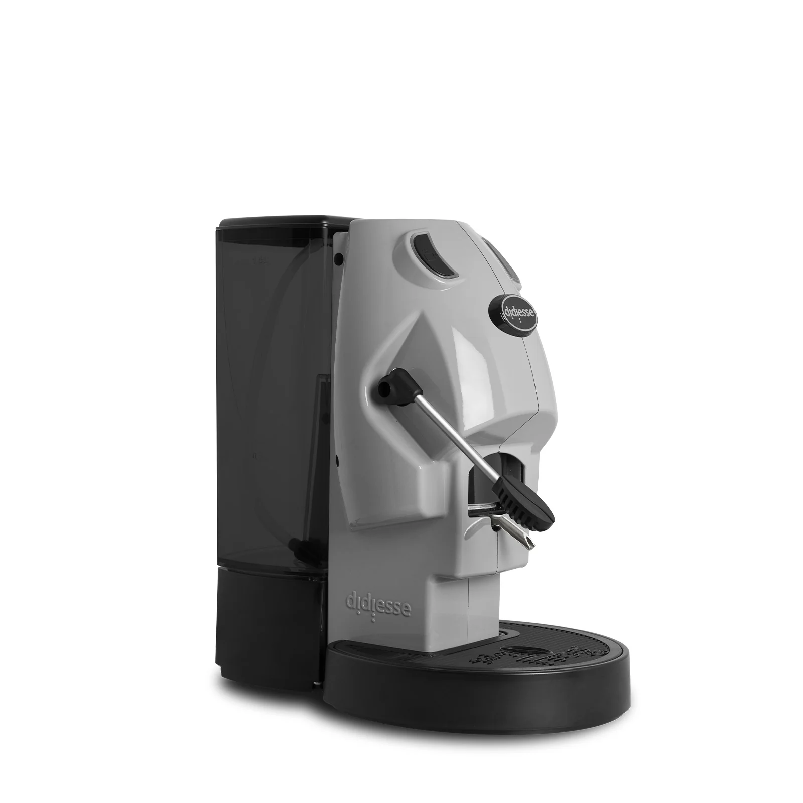 Didiesse BABY Frog ESE Espresso POD Machine, USA 120V - Image 18