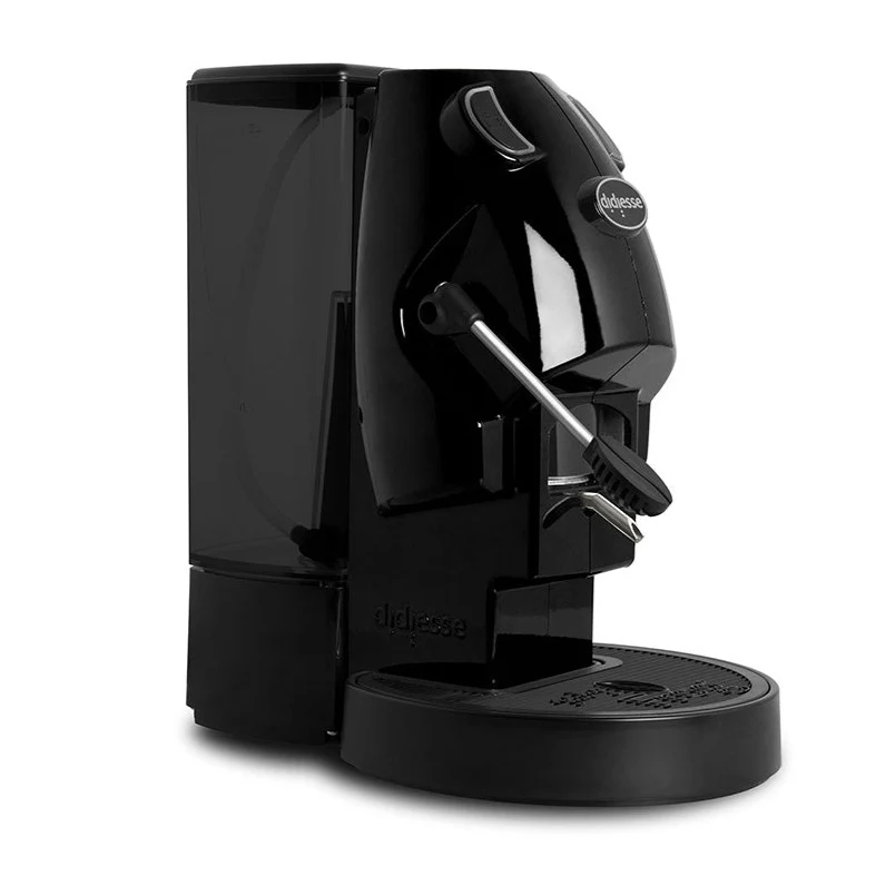Didiesse BABY Frog ESE Espresso POD Machine, USA 120V - Image 2