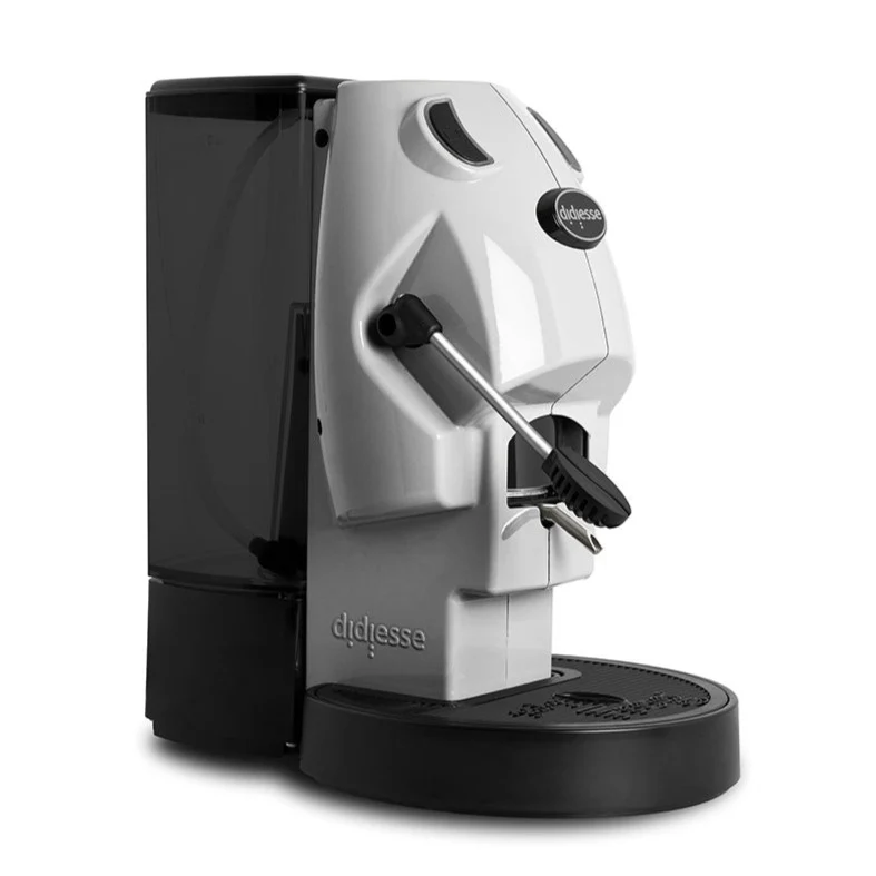 Didiesse BABY Frog ESE Espresso POD Machine, USA 120V - Image 3
