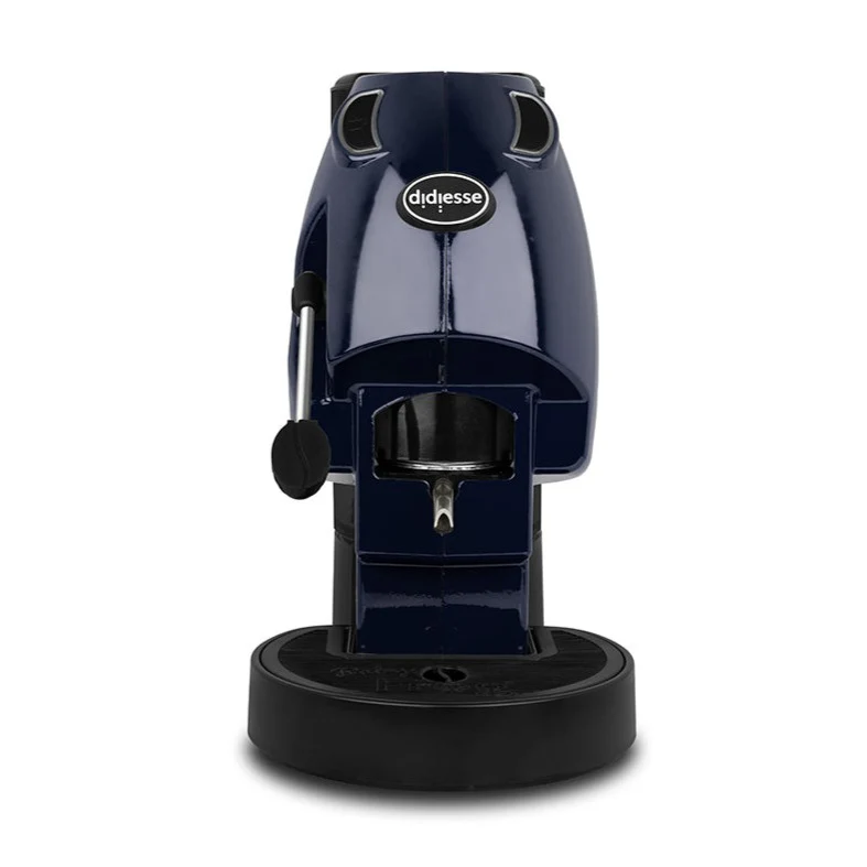 Didiesse BABY Frog ESE Espresso POD Machine, USA 120V - Image 5